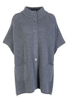 Жакет PERSONA BY MARINA RINALDI