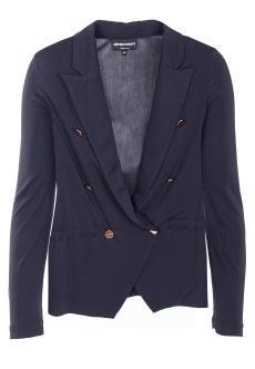 Жакет EMPORIO ARMANI