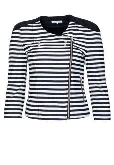 Жакет PATRIZIA PEPE