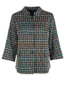 Жакет PERSONA BY MARINA RINALDI