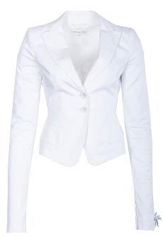 Жакет PATRIZIA PEPE