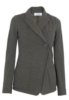 Жакет SONIA BY SONIA