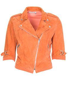 Жакет ALTER EGO