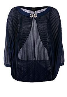 Жакет LUISA SPAGNOLI