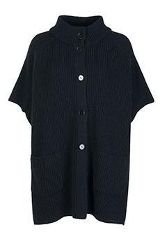 Жакет PERSONA BY MARINA RINALDI