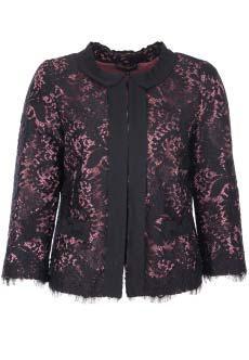 Жакет LUISA SPAGNOLI