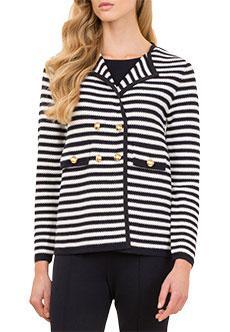 Жакет LUISA SPAGNOLI