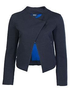 Жакет ARMANI JEANS