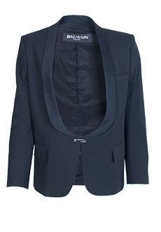 Жакет BALMAIN