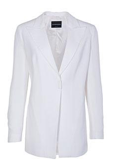 Жакет EMPORIO ARMANI