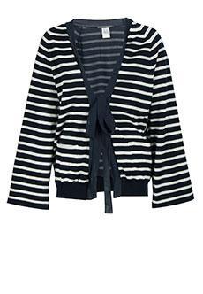 Жакет ALBERTA FERRETTI