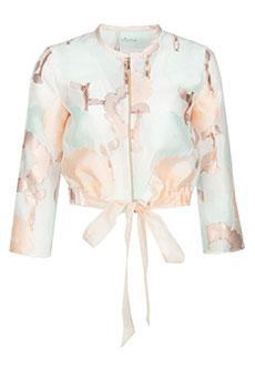 Жакет TRESOPHIE