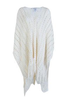 Жакет PHILOSOPHY DI LORENZO SERAFINI