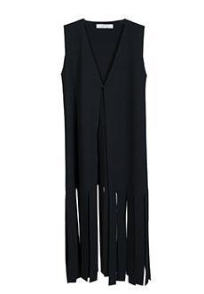 Жакет D'EXTERIOR