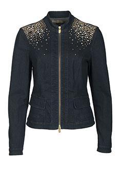 Жакет ELISA FANTI