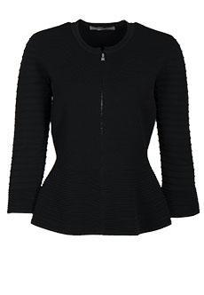 Жакет D'EXTERIOR