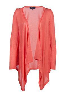 Жакет LUISA SPAGNOLI