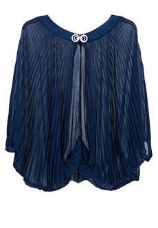 Жакет LUISA SPAGNOLI