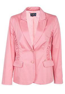 Жакет LUISA SPAGNOLI