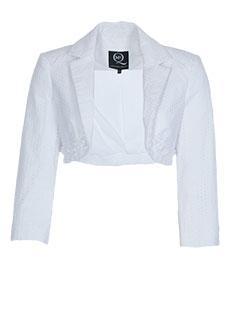 Жакет McQ