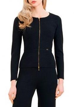 Жакет LUISA SPAGNOLI