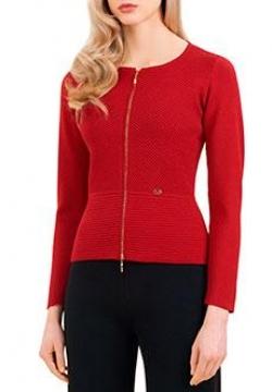 Жакет LUISA SPAGNOLI