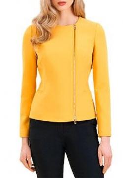 Жакет LUISA SPAGNOLI