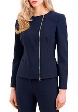 Жакет LUISA SPAGNOLI