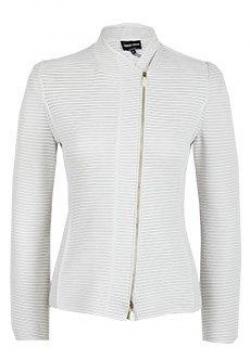 Жакет GIORGIO ARMANI