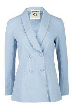 Жакет SEMICOUTURE