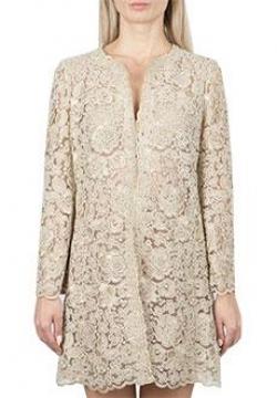 Жакет LUISA SPAGNOLI