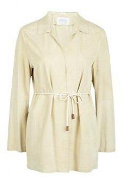 Жакет FABIANA FILIPPI