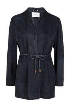 Жакет FABIANA FILIPPI