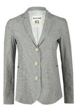 Жакет SEMICOUTURE