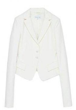 Жакет PATRIZIA PEPE