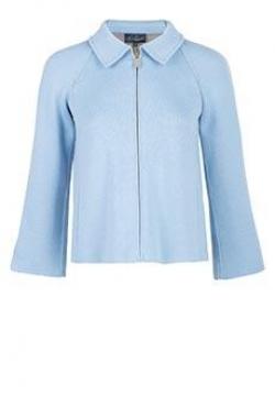 Жакет LUISA SPAGNOLI