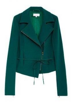 Жакет PATRIZIA PEPE