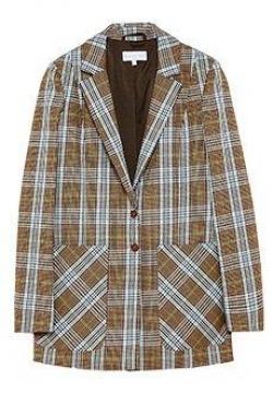 Жакет PATRIZIA PEPE