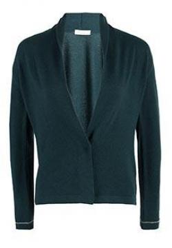 Жакет FABIANA FILIPPI