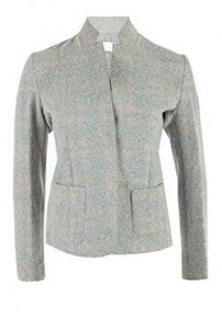 Жакет FABIANA FILIPPI