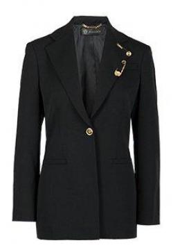 Жакет VERSACE