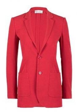 Жакет VALENTINO RED