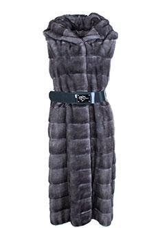 Жилет MALA MATI