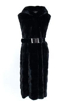 Жилет MALA MATI