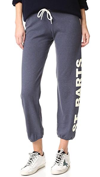 Костюм  - светло-коричневый,мульти,кобальтовый комбинированный,синяя глина цвет