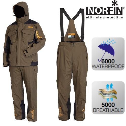 Костюм  -  цвет