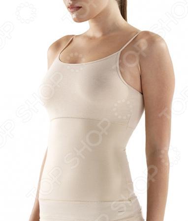 Берет BlackSpade