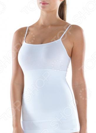 Берет BlackSpade