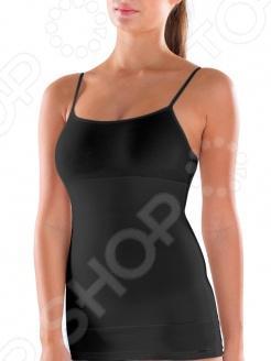 Берет BlackSpade