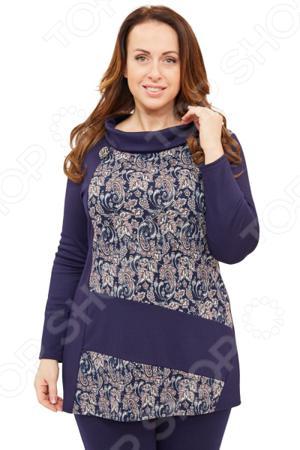 Блуза Матекс